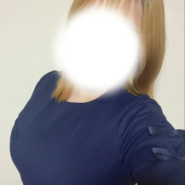 会いたいな〜💘