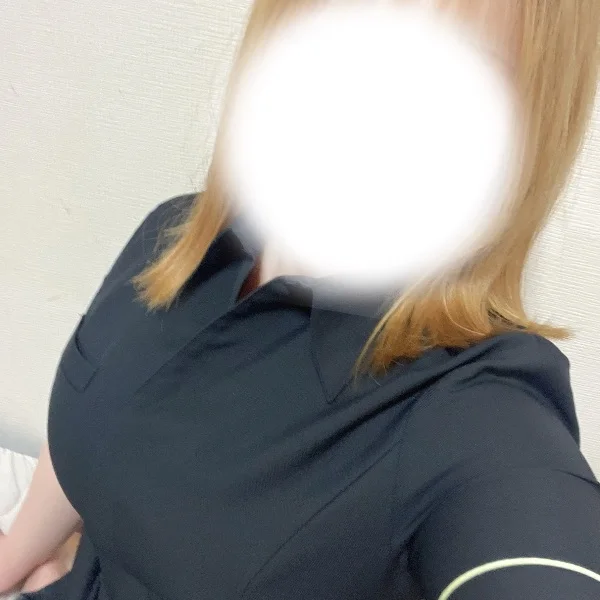 今日は元気に💪🏻✨