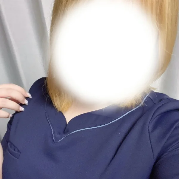 しゅっきーん！✨
