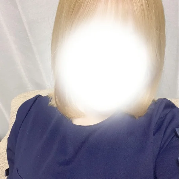 今日も❣️
