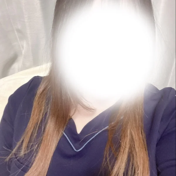もりもり୧( 'ᴗ' )୨