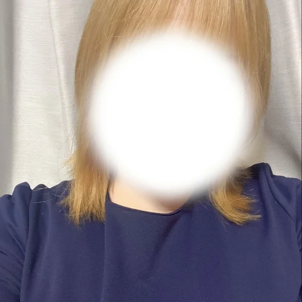 こんばんは🌙