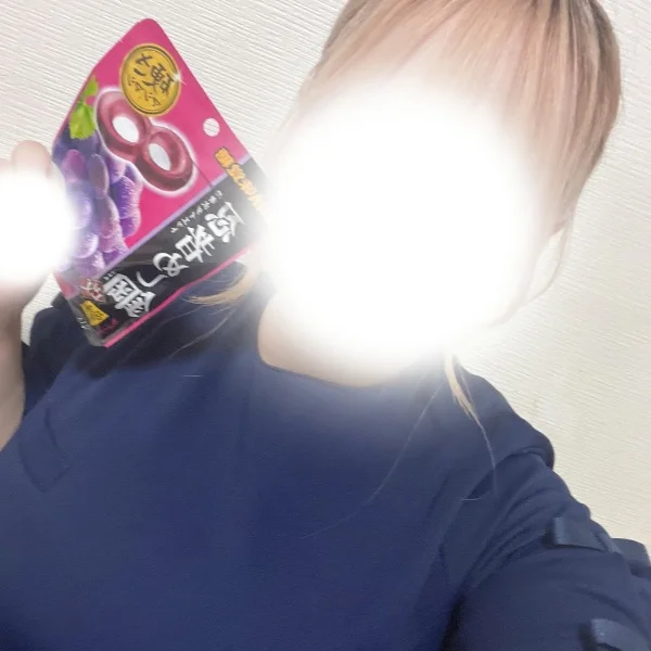 ありがとうございました⭐️