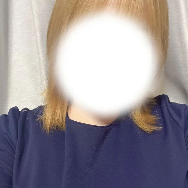 りなだよ〜