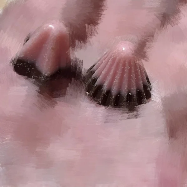 はぴはぴ