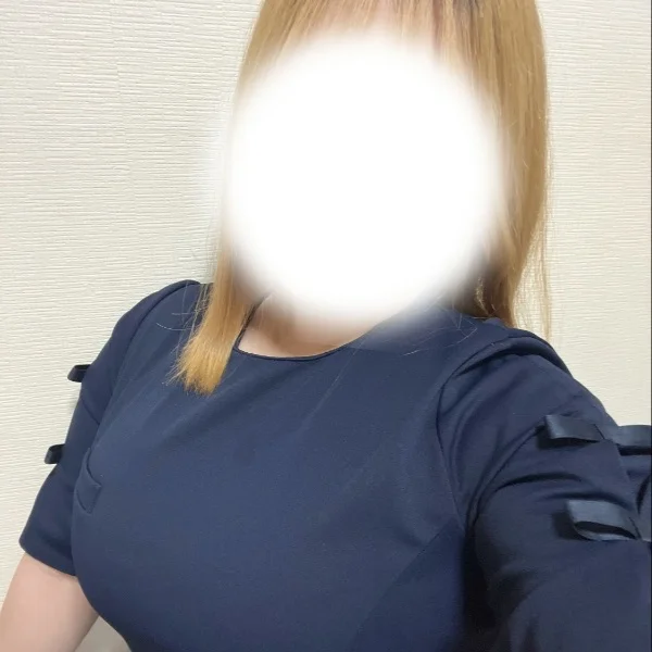 きたよ〜