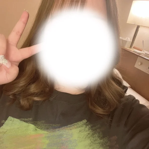 おはよ〜💦