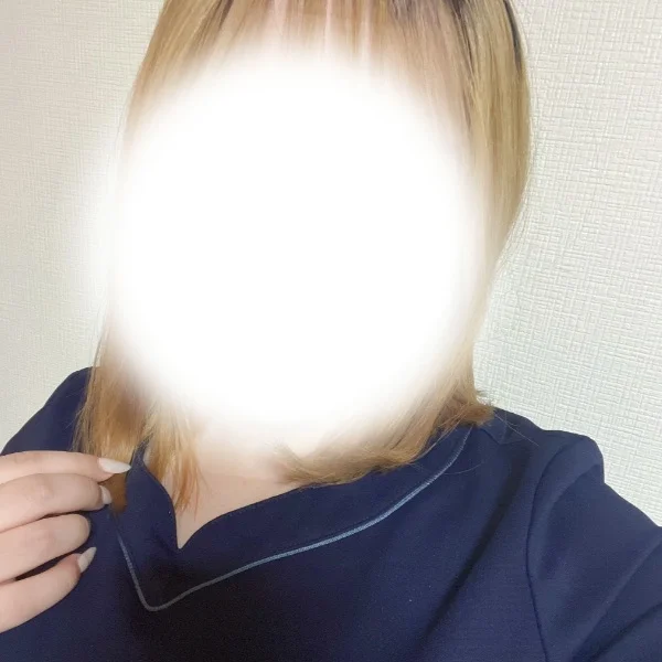 まったり