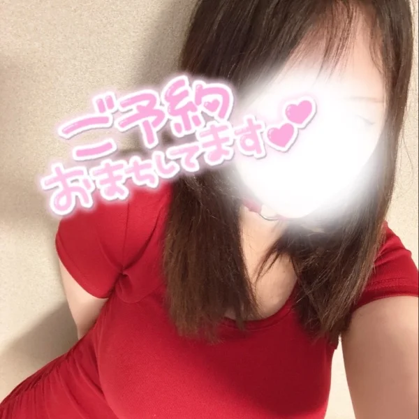 はじめまして🙂‍↕️🩷