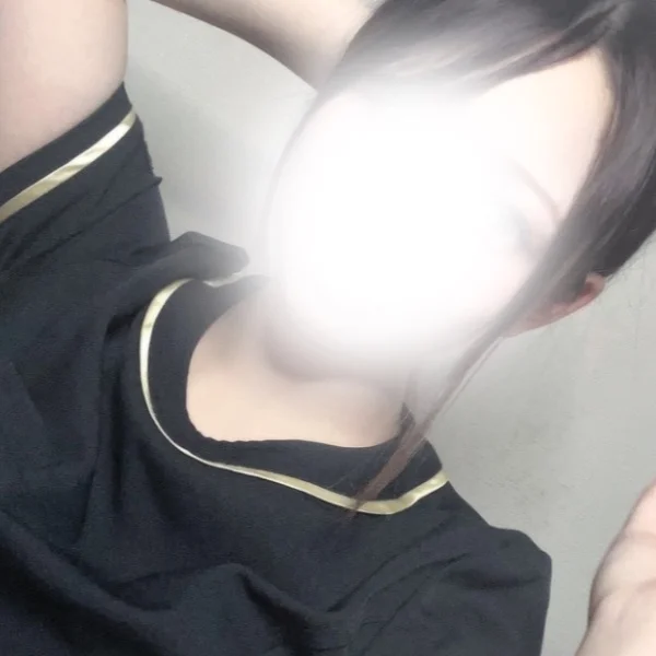 本日21時から出勤します♡