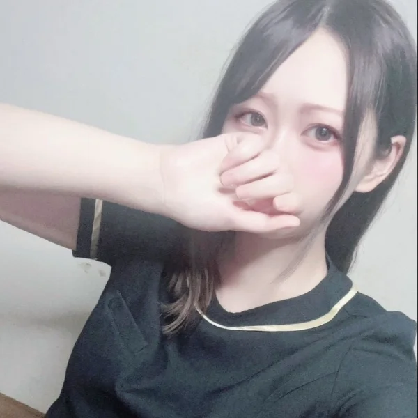 パネルが…✨？