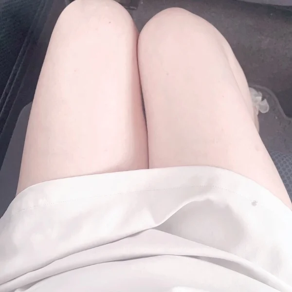 出勤しました！ﾓﾁﾓﾁ