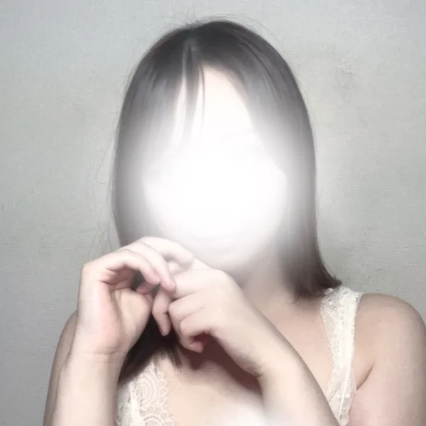 27時まで受付してます✨