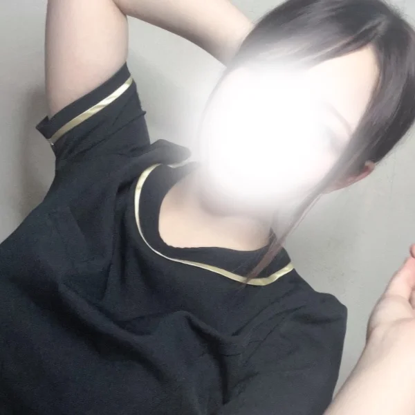 おはよぉー☀️