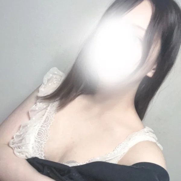 あいてるよー！！