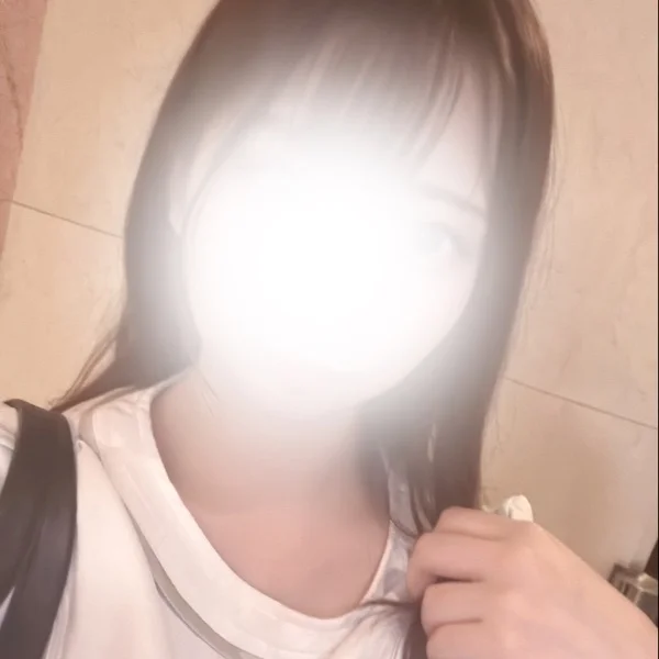 25時までに会いに来て…🤍