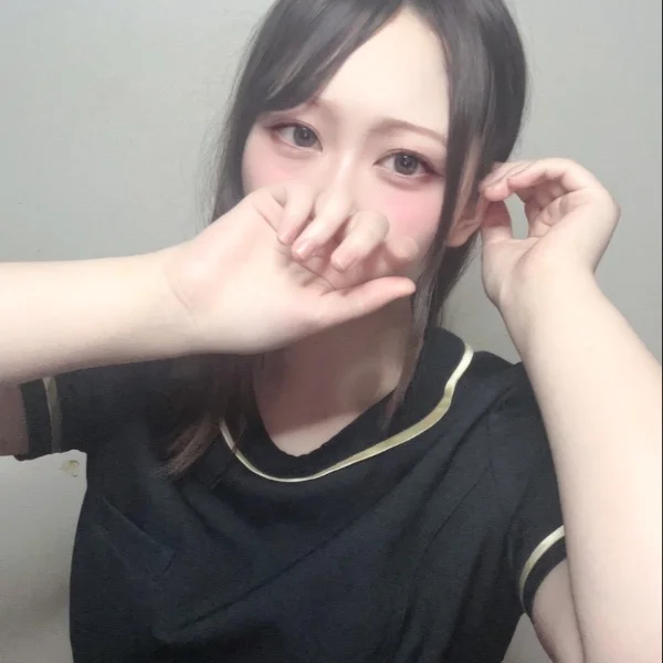 17時から出勤します✨️