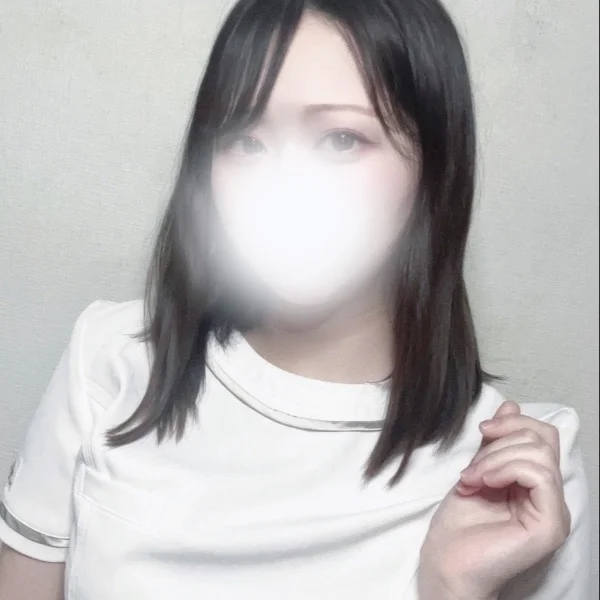派遣型です🙆‍♀️