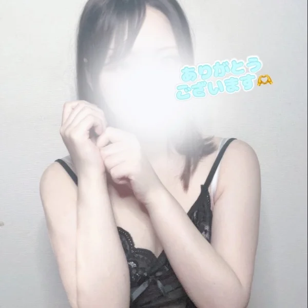 ご予約ありがとうございます💫