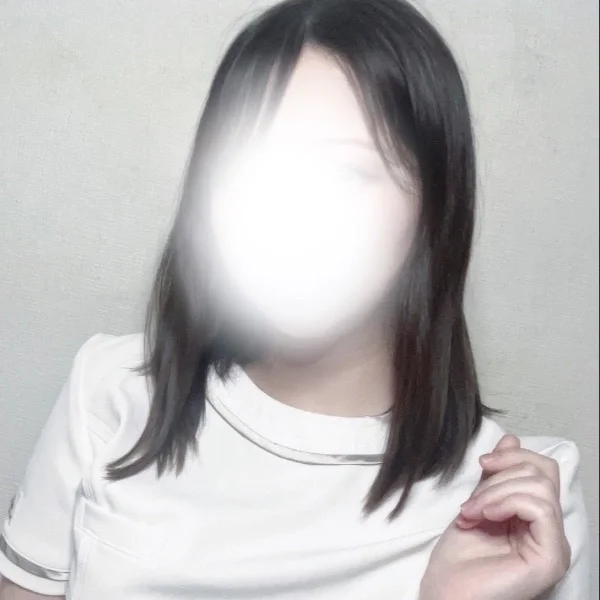 本日18時から出勤してます💕