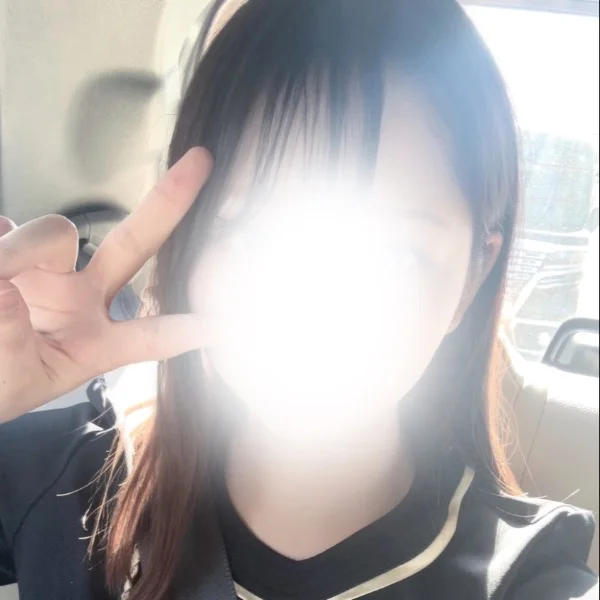 只今のお時間空いております🎐