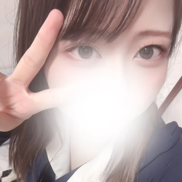 今日は会える日？