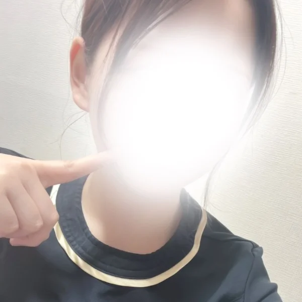 ほっぺ😉‎⭐