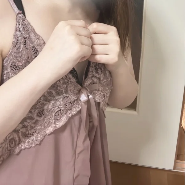 出勤しました⸜🌷︎⸝