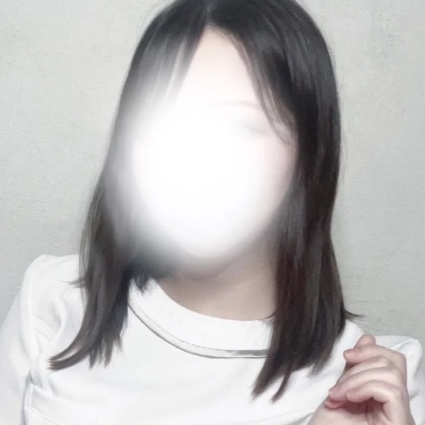 出勤してるよー✨