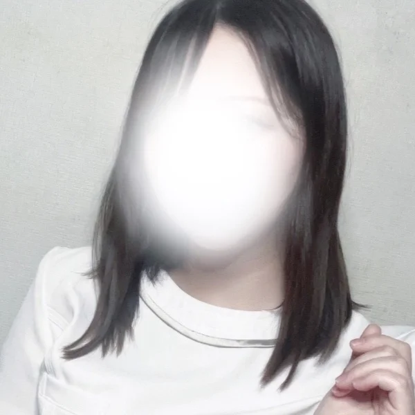本日18時から出勤してます🌷︎