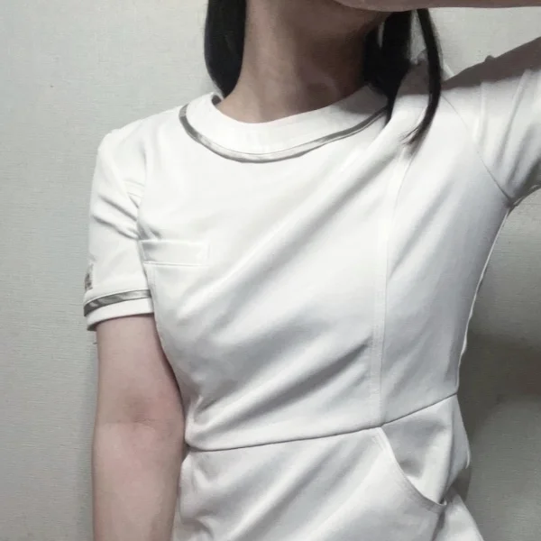 今日もいるよっ💓