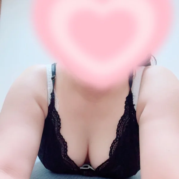🌷ほのかのほのぼの日和🌷