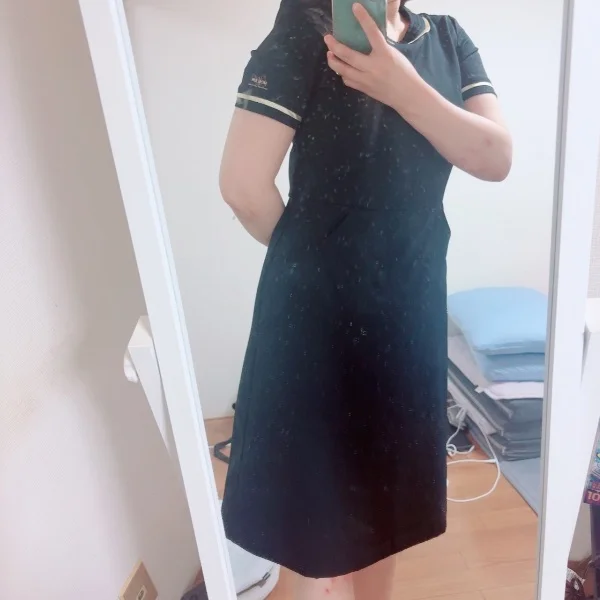 ほのかのありがとう便💌𓂃𓈒𓂂𓏸