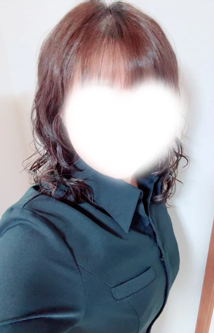 新しいほのちゃん見に来て〜っ💕