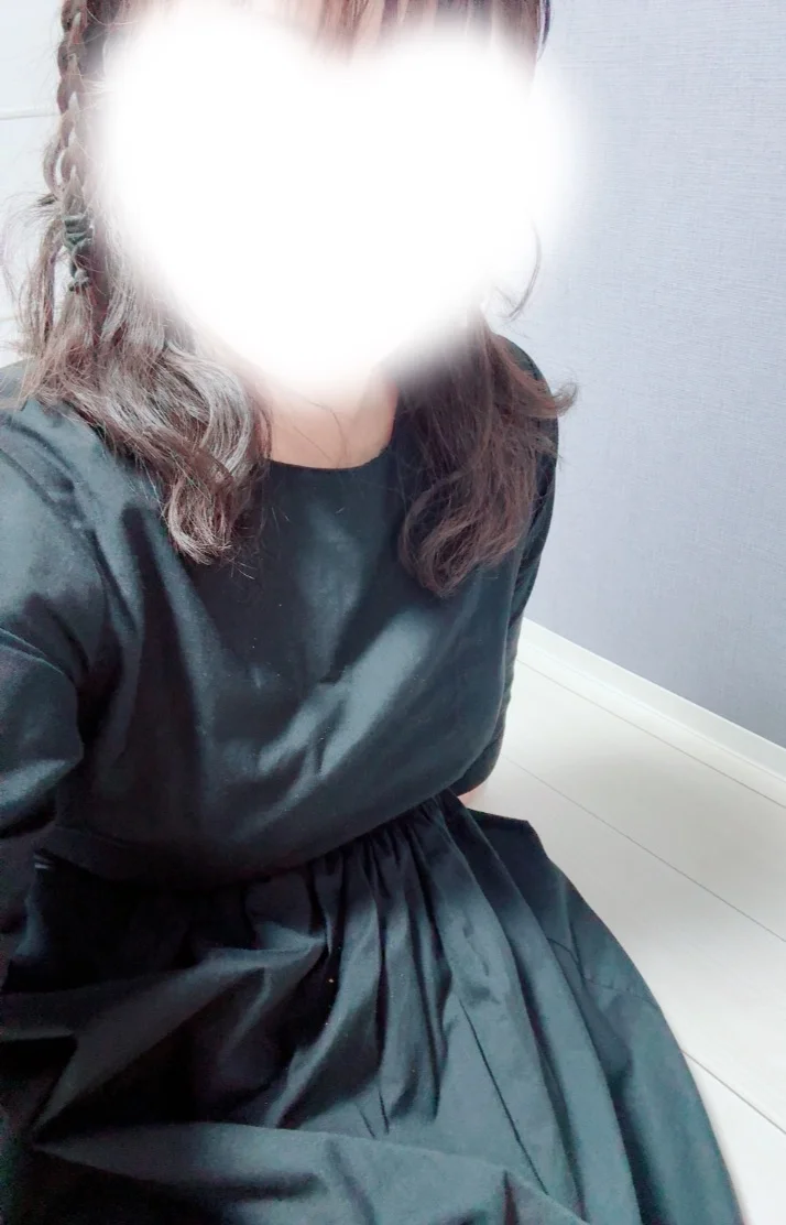 さいごっ！