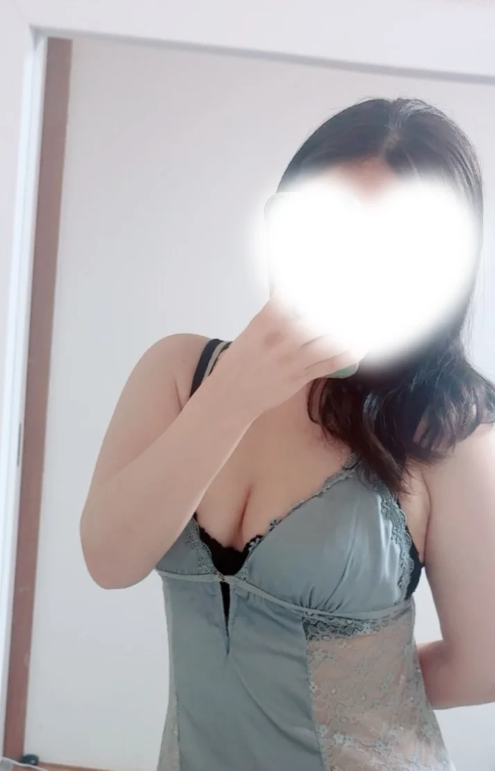 まだ間に合うかな〜？🥹💕