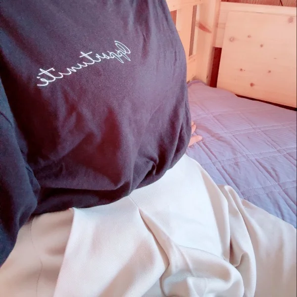 🌷ほのかのほのぼの日和🌷