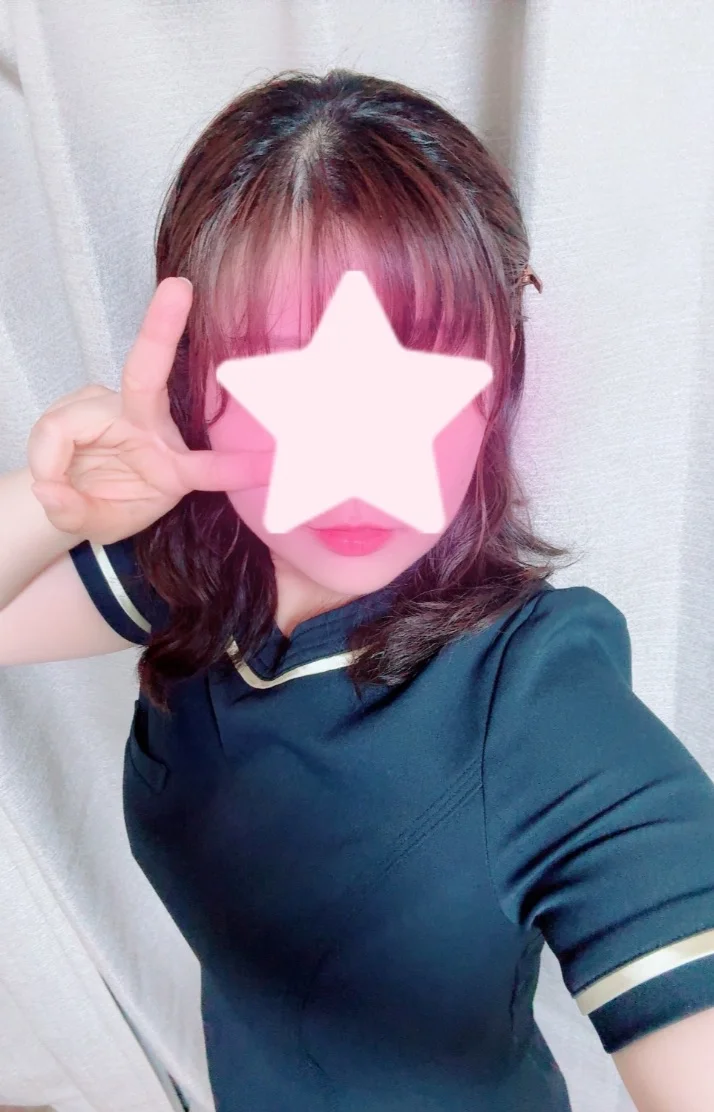 楽しみが1つ増えました💕