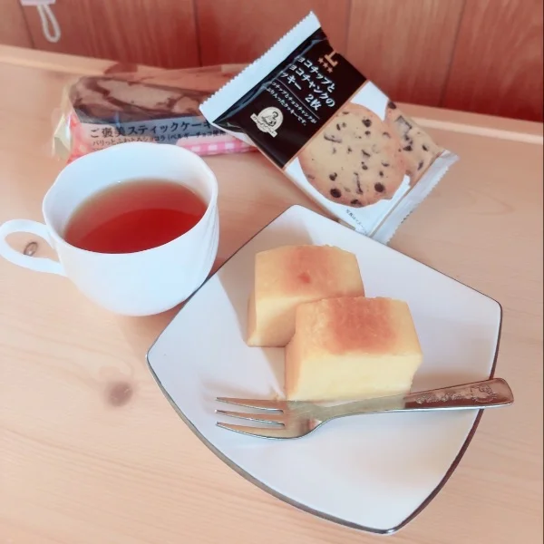 🌷ほのかのほのぼの日和🌷