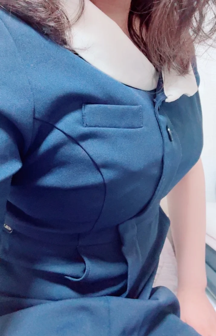 次のご案内は24:30頃から♡