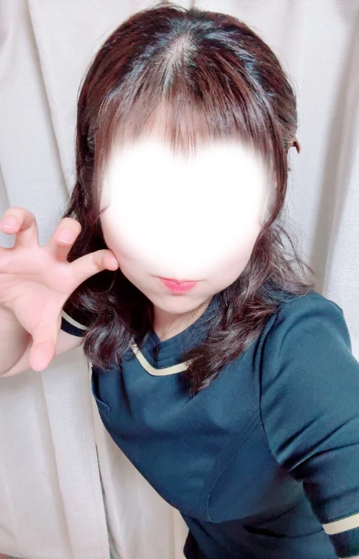 ほのかのありがとう便💌𓂃𓈒𓂂𓏸