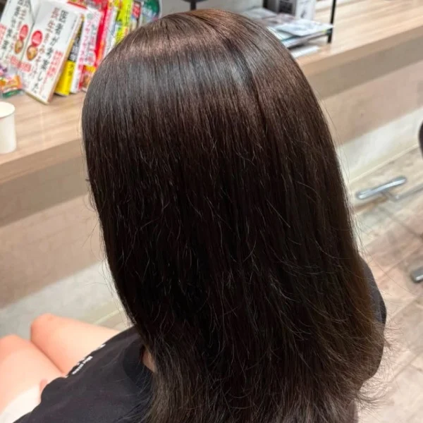 🌷ほのかのほのぼの日和🌷