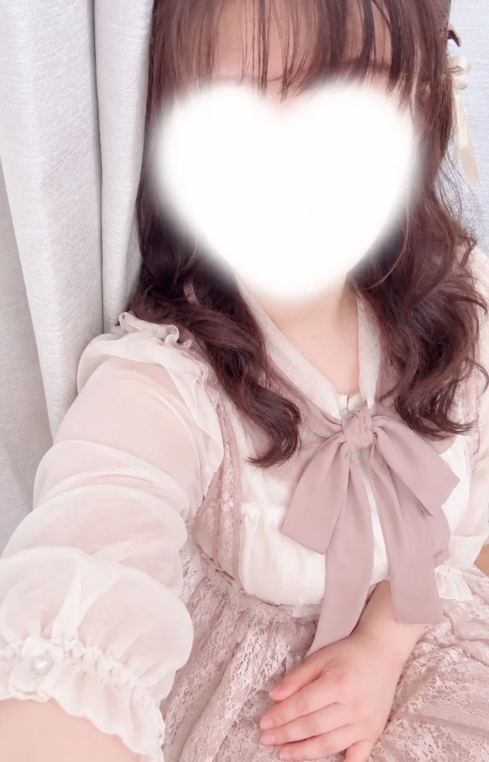 今日は19時から出勤です🥰