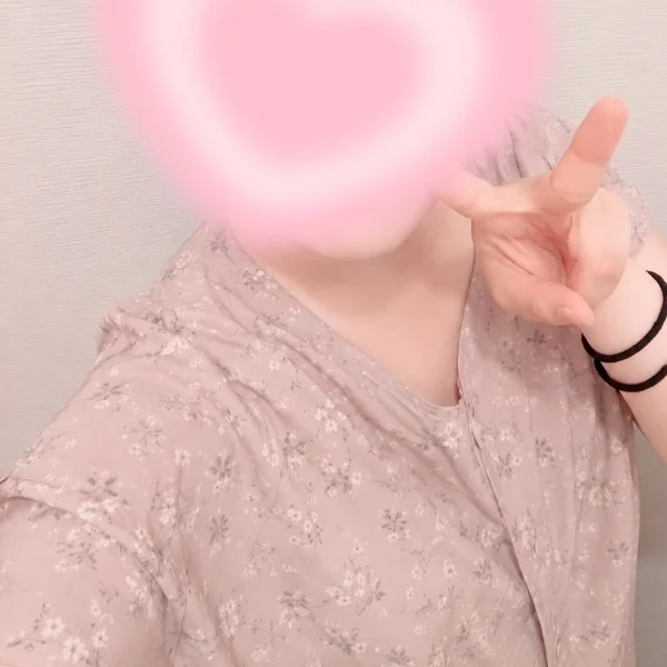 💕楽しみがひとつ増えました♡