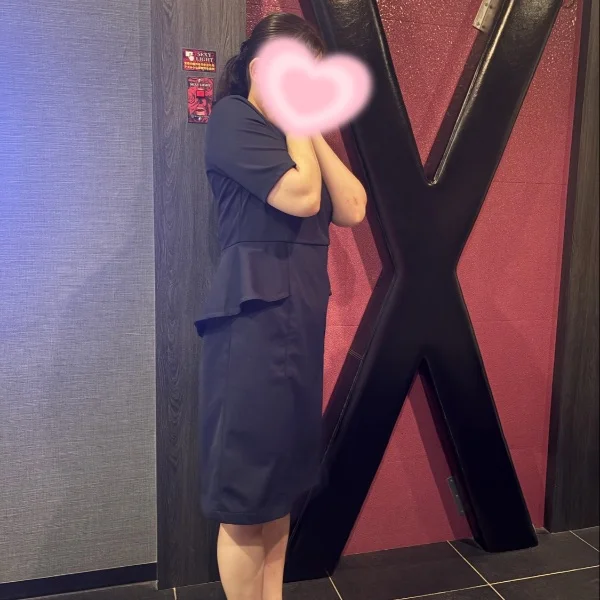 ほのかのありがとう便