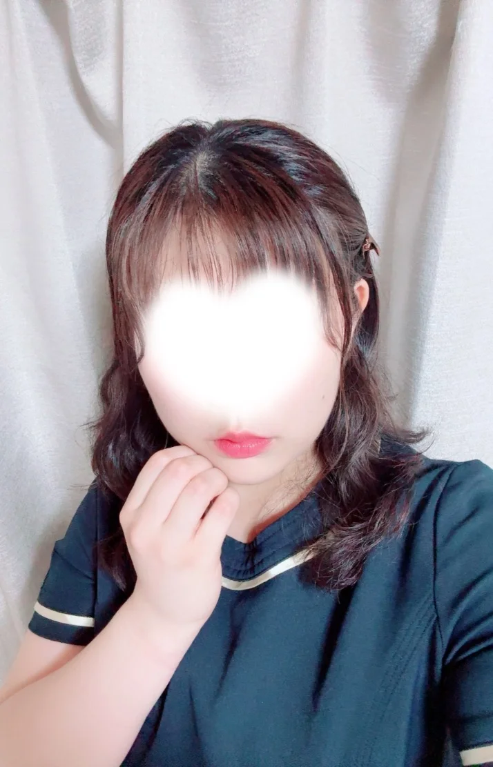 24時30分からのお兄さんへありがとう便💌𓂃𓈒𓂂𓏸