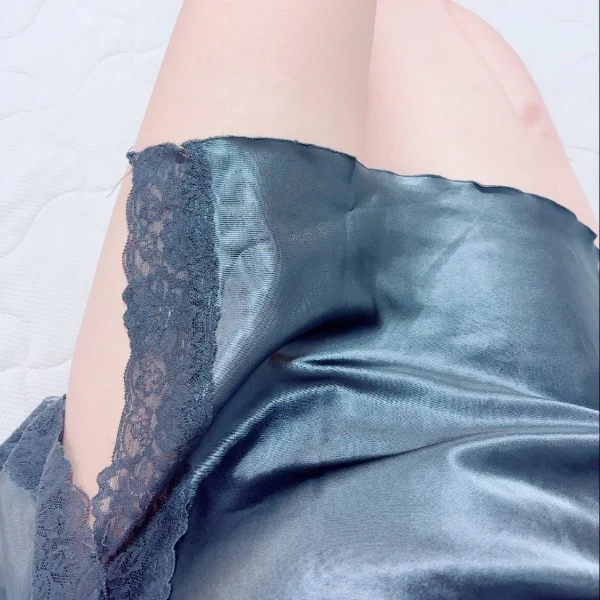 🌷ほのかのほのぼの日和🌷