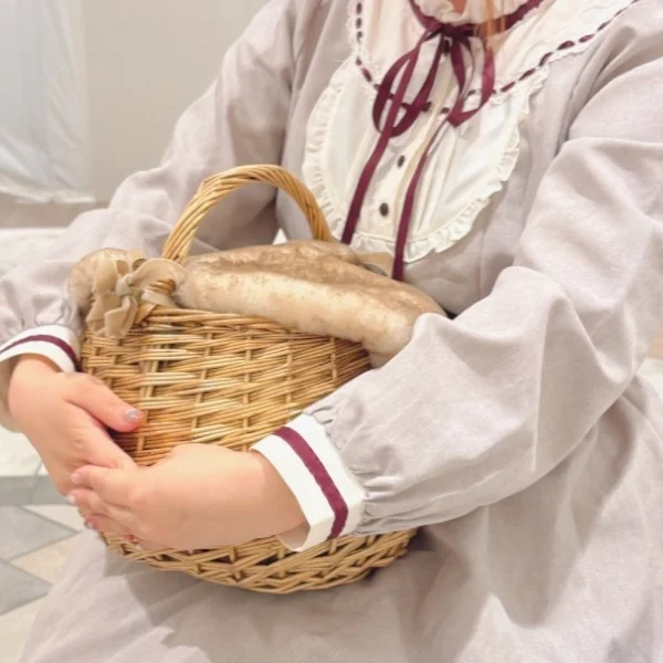 楽しい時間をありがとうございました！