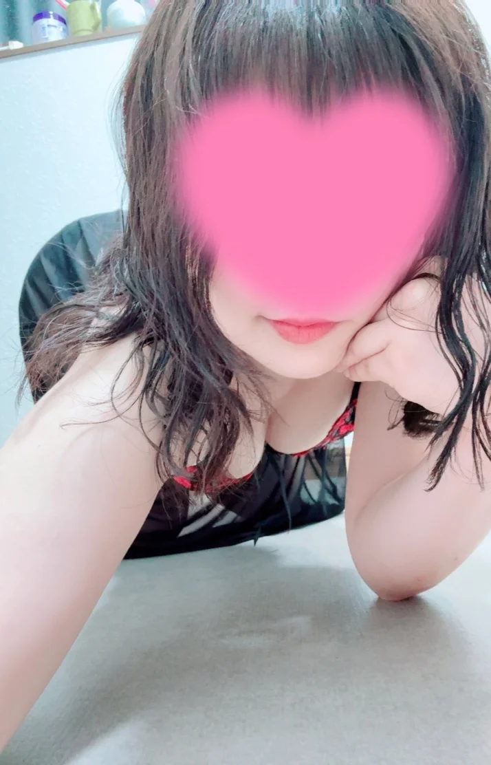 ほの出勤したよ〜💕