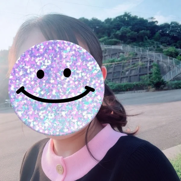 お出かけ〜♫